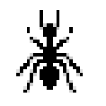桌面小蚂蚁 (12-Ants) 4.44 官方版