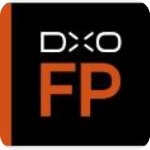 DxO FilmPack(图像渲染软件) 5.5.23 PC 附安装说明