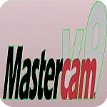 mastercam x9百度云下载 9.1 中文纪念版