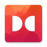 Dolby Onapp官方下载-Dolby On官方中文版下载v1.2.2