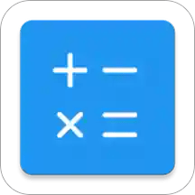 Cal计算器app最新版下载-Cal计算器最新版安卓下载v3.0