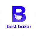 Best Bazar软件下载-Best Bazar官方版下载v4.1.6