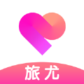 旅尤app最新版(暂未上线)-旅尤最新官方版(暂未上线)v1.0.0