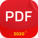 PDF全能扫描王app下载-PDF全能扫描王安卓版下载v1.0.0