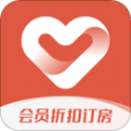 米玩旅行app下载-米玩旅行app安卓版下载v1.0.0