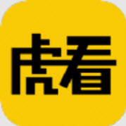 虎看小说app下载-虎看小说安卓版下载v1.0.1