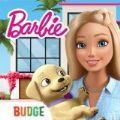 芭比娃娃屋历险游戏下载最新版 v2022.01.12