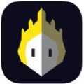 Reigns Her Majesty官方版下载-Reigns Her Majesty手机安卓版 v1.0