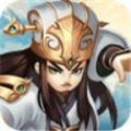 绝世秘籍手游官网版 v1.2.3