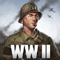 二战战略游戏手机版下载 v1.0