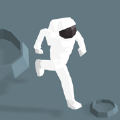 登月探险家小游戏下载安装 v2.2.2