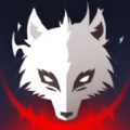 狼之精神游戏官方最新版 v1.0.1