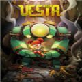 Vesta中文版安卓手机版免费下载 v1.0.0