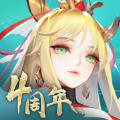 道友请留步回归服下载-道友请留步回归服玩家版 v0.991.030301