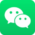 微信(WeChat)最新版-微信安卓8.0下载 v8.0.0