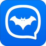 蝙蝠app(聊天社交软件)下载-蝙蝠最新版 v2.6.6