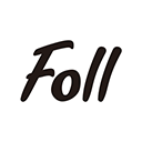 FOLL v2.2.0安卓版