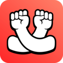 无双队友app安卓版下载-无双队友app手机版 v1.0.6.0