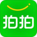 拍拍二手app下载-拍拍二手安卓版 v3.6.4