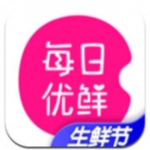 每日优鲜最新版-每日优鲜手机版下载 v9.9.83