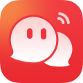 番茄语音交友软件下载-番茄语音app最新版 v1.5.4