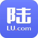 陆金所手机版-陆金所app最新版下载 v8.9.0.0