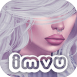 imvu v5.8.1安卓版