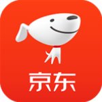 京东抢购助手app v3.0