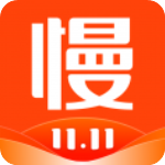 慢慢买安装下载-慢慢买旧版本 v3.9.52