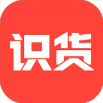 识货app安卓版安装下载-识货最新版 v6.89.1