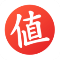 什么值得买 v10.2.25最新版