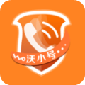 沃小号安卓版 v1.2.1