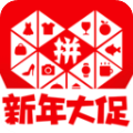 拼多多免费下载-拼多多精简版 v5.93.0