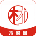 木材圈app下载-木材圈安卓版 v2.3.7