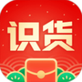 识货 v6.90.0精简版