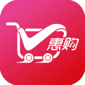 惠购优品app下载-惠购优品最新版 v3.2.13