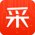 京东慧采手机版客户端 v6.1.8