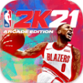 nba游戏2k21苹果手机版下载 v4.4.0.5178049