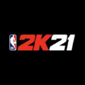 nba2k21手游苹果版下载-nba2k21手游下载中文版苹果版 v1.03