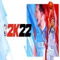 正版nba2k22手游版 v98.0.2