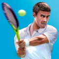 网球馆游戏安卓版（Tennis Arena） v1.0.7