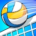 排球运动竞技场游戏安卓版（Volleyball Arena） v1.0.0