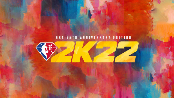 nba2k2022ios官方正版 v98.0.2