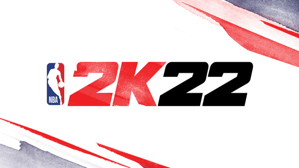 nba2k2022ios官方正版 v98.0.2