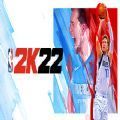 nba2k2022ios官方正版 v98.0.2