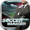 fm2022手机版ios汉化版 v2.1.1<span class='v_i'></span>