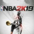 nba2k19安卓版中文版游戏 v52.0.1