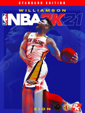 nba2k2021手游下载苹果手机版 v35.0.9