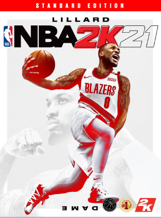 nba2k2021手游下载苹果手机版 v35.0.9