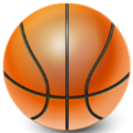 篮球3D射击游戏安卓版（Basketball 3D Shooting） v1.2.5